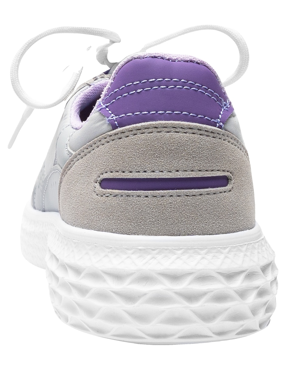 Tenis/Set tenis No aplica para mujer 3