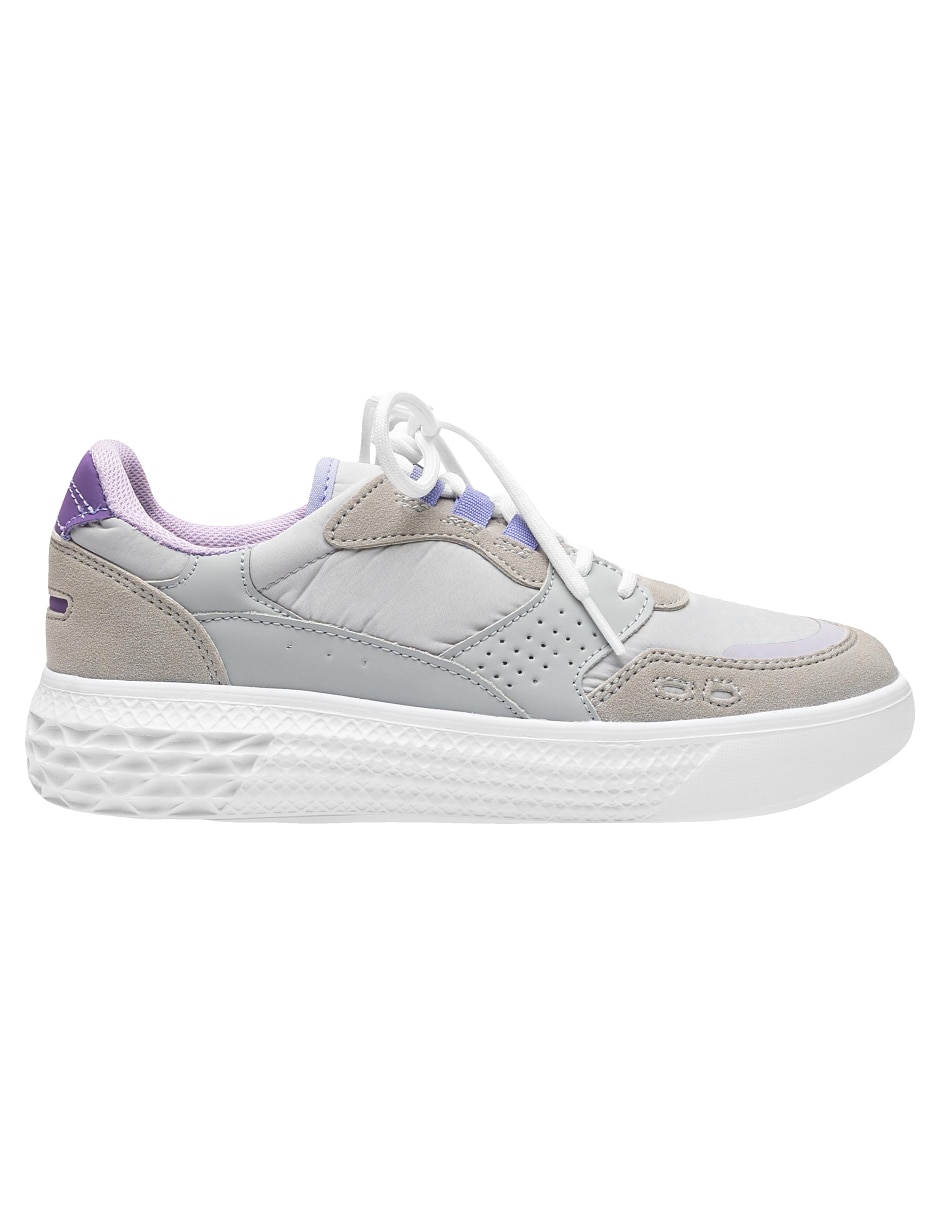 Tenis/Set tenis No aplica para mujer 4