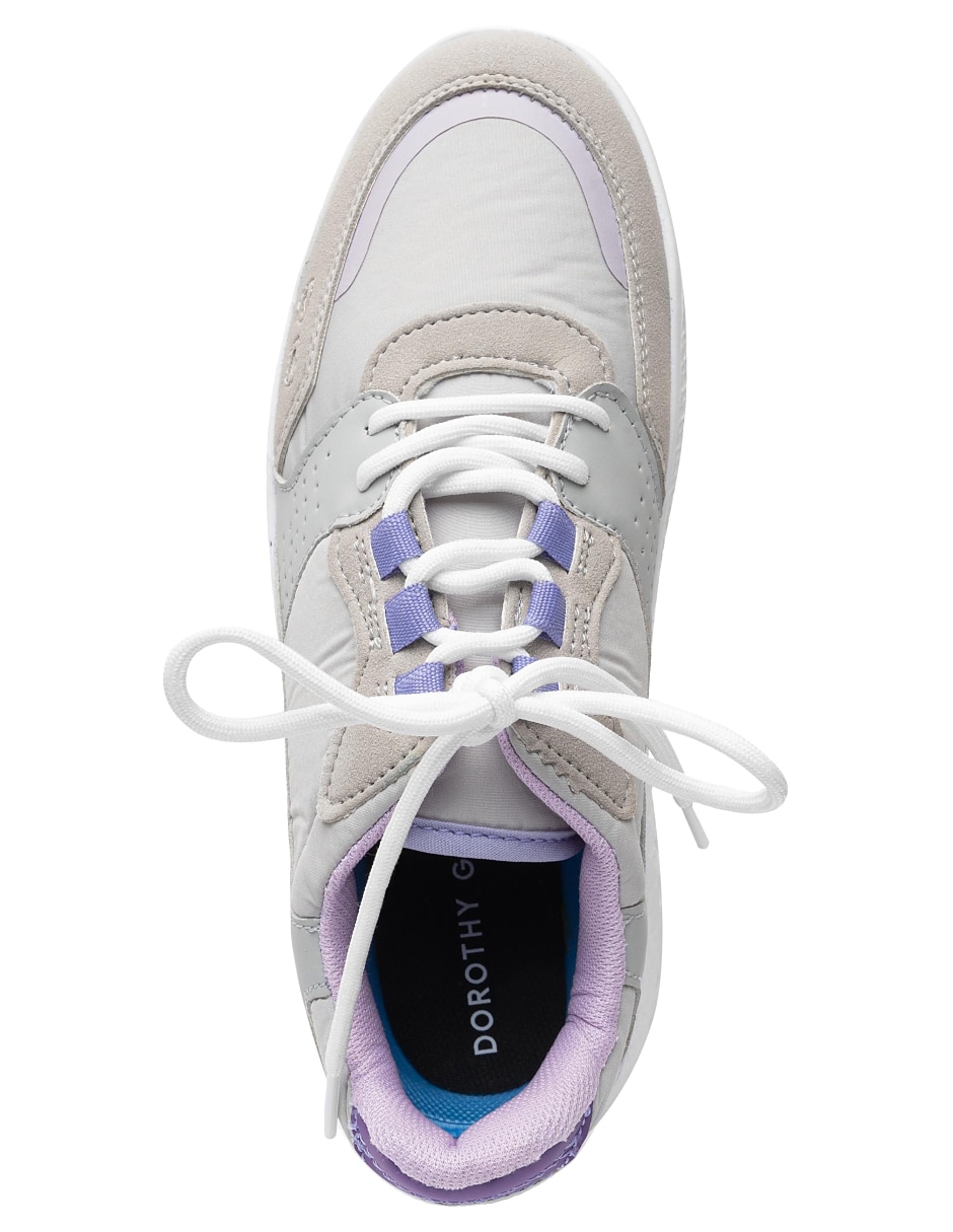Tenis/Set tenis No aplica para mujer 5