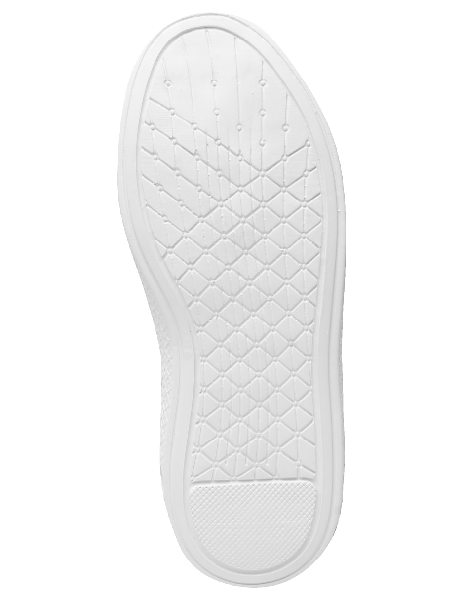 Tenis/Set tenis No aplica para mujer 6