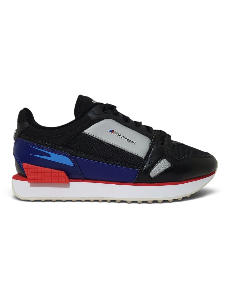Tenis/Set tenis No aplica para mujer