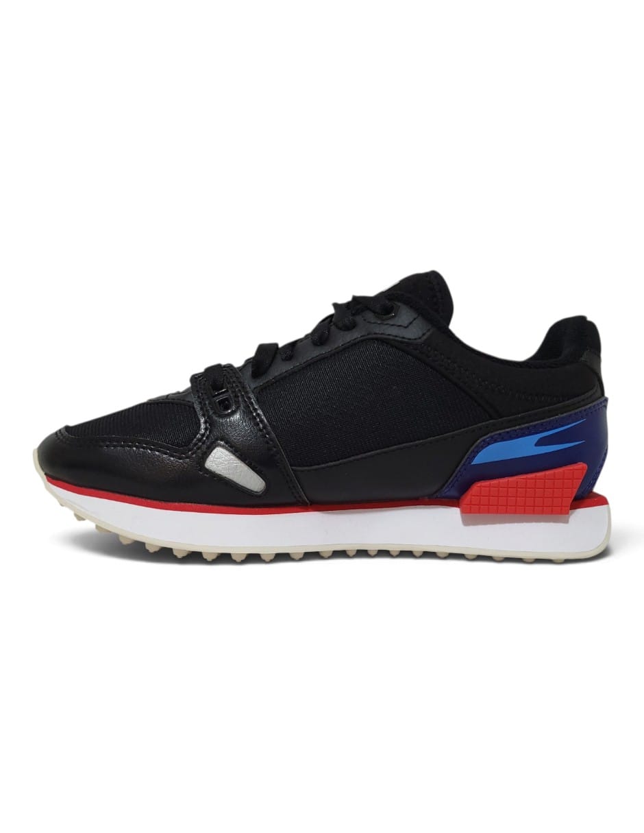 Tenis/Set tenis No aplica para mujer