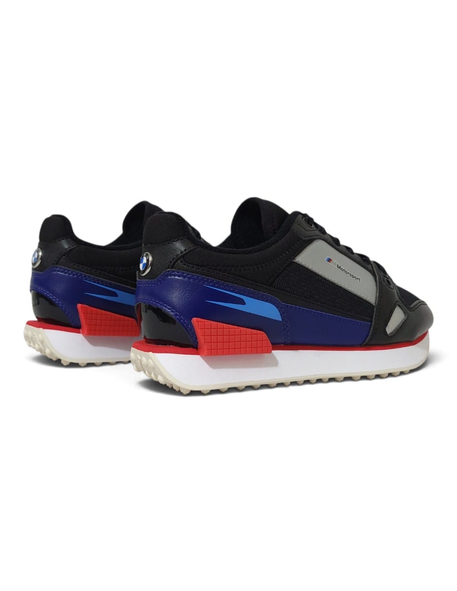 Tenis/Set tenis No aplica para mujer