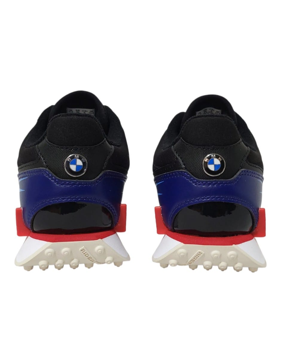Tenis/Set tenis No aplica para mujer