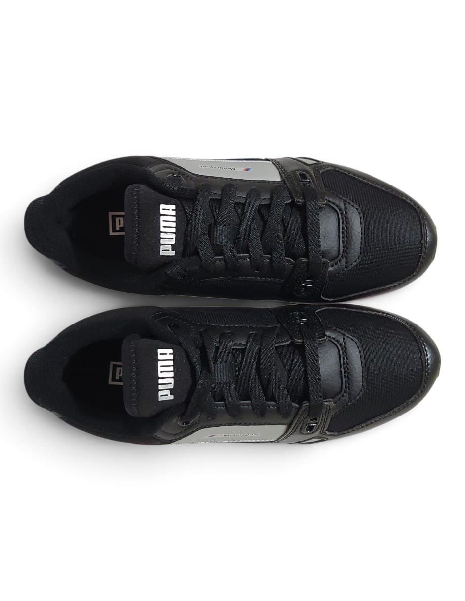 Tenis/Set tenis No aplica para mujer 5
