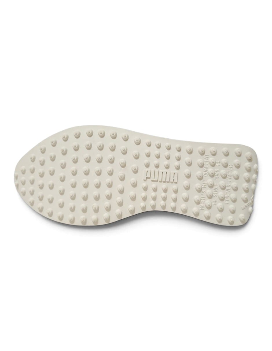 Tenis/Set tenis No aplica para mujer 6