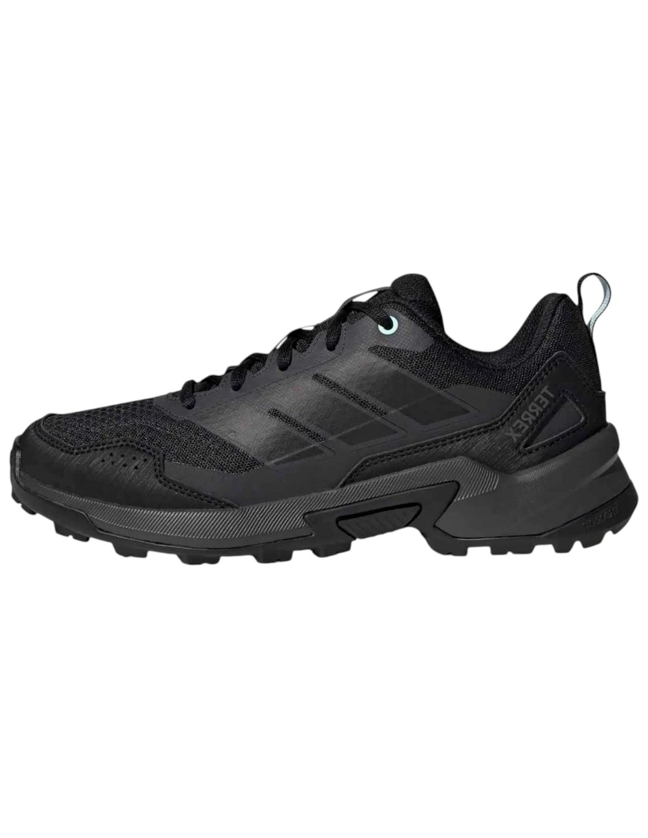 Tenis/Set tenis Terrex No aplica para mujer Tenis/Set tenis Terrex No aplica para mujer