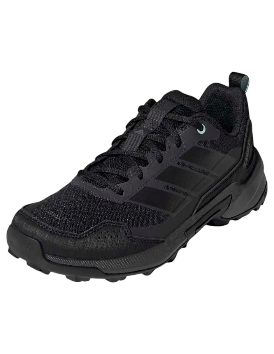 Tenis/Set tenis Terrex No aplica para mujer 2