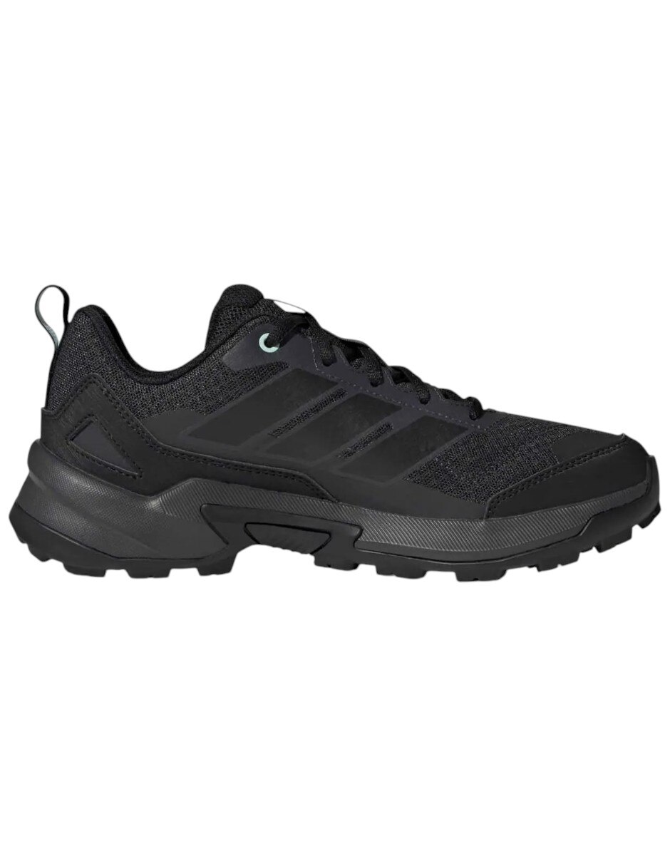 Tenis/Set tenis Terrex No aplica para mujer 3