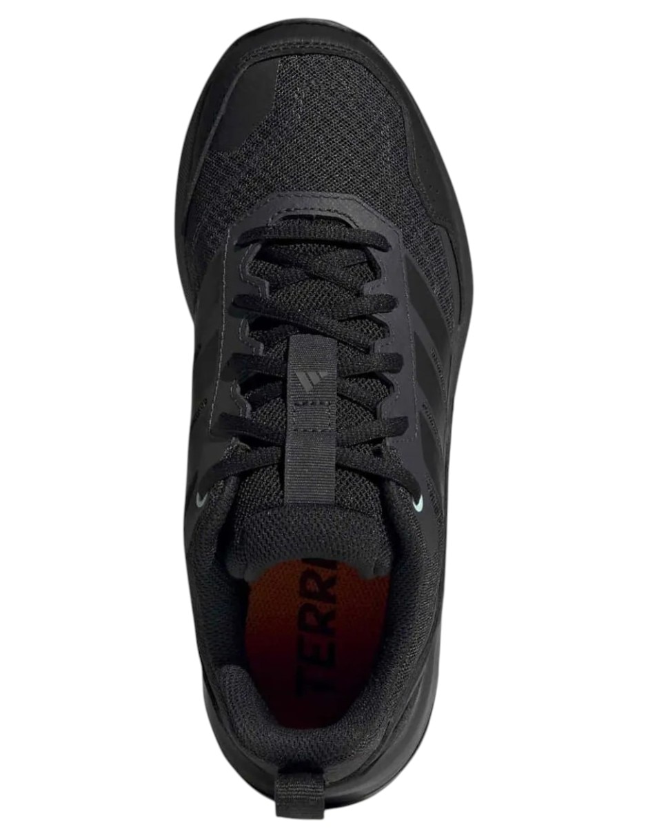 Tenis/Set tenis Terrex No aplica para mujer 4