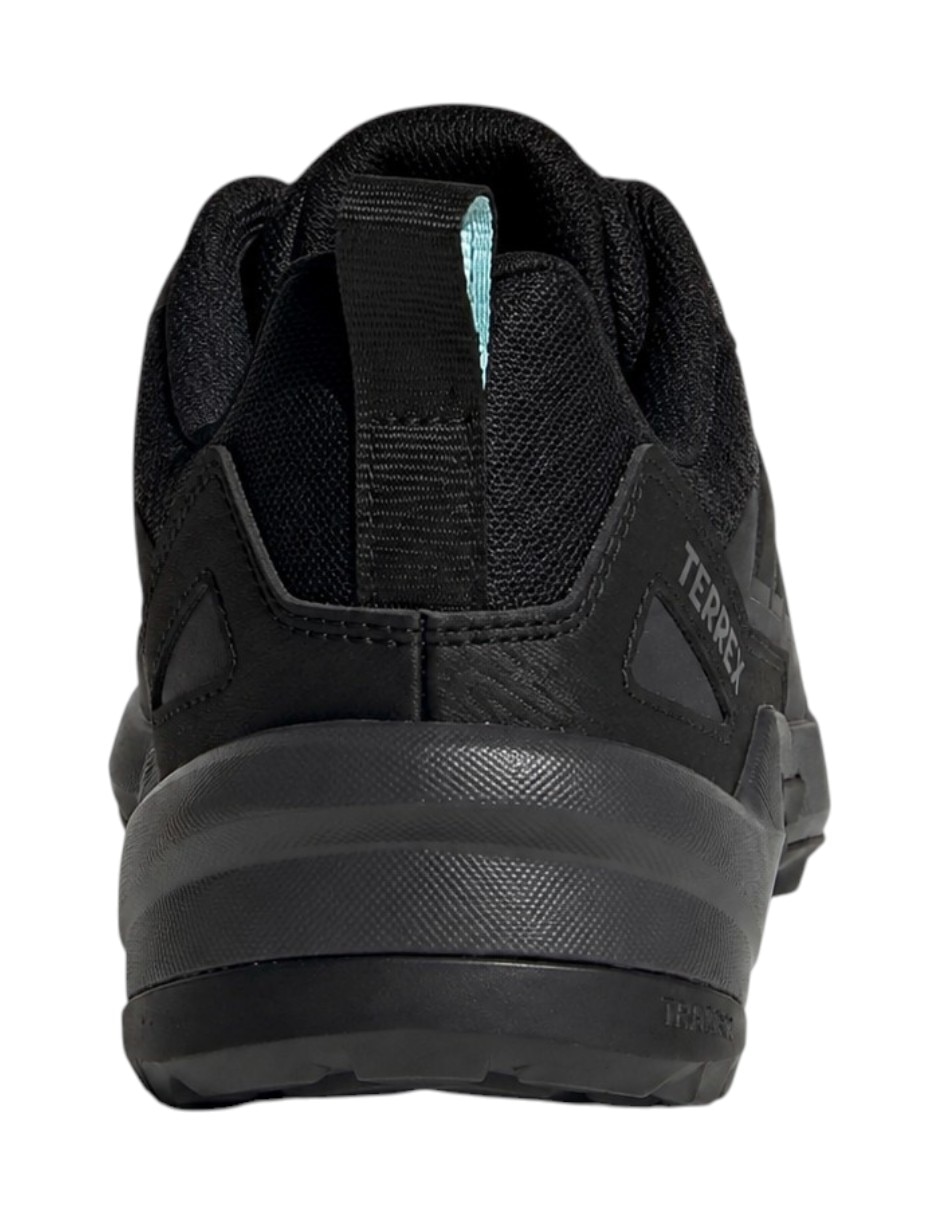 Tenis/Set tenis Terrex No aplica para mujer 5