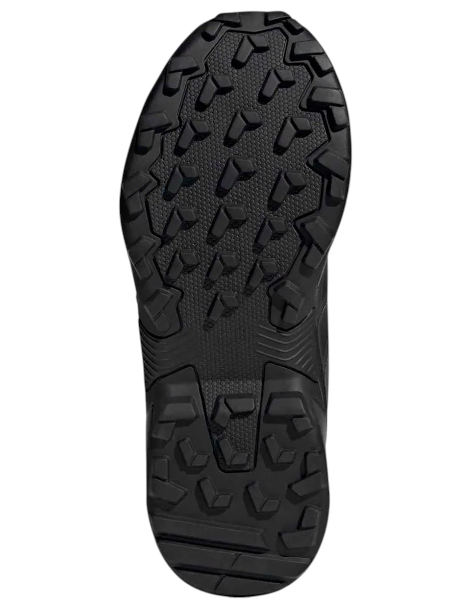 Tenis/Set tenis Terrex No aplica para mujer 6