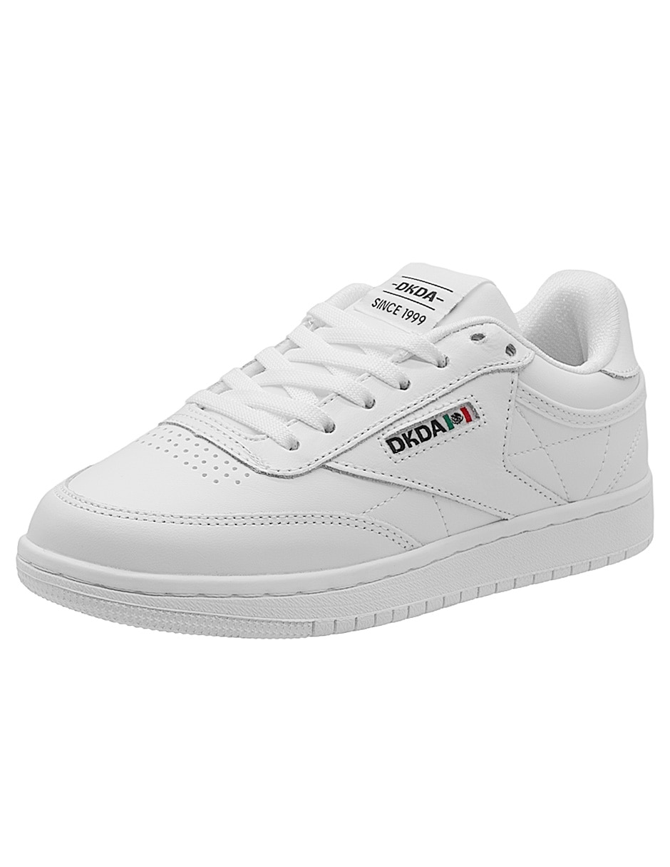 Tenis/Set tenis Urban No aplica para mujer Tenis/Set tenis Urban No aplica para mujer