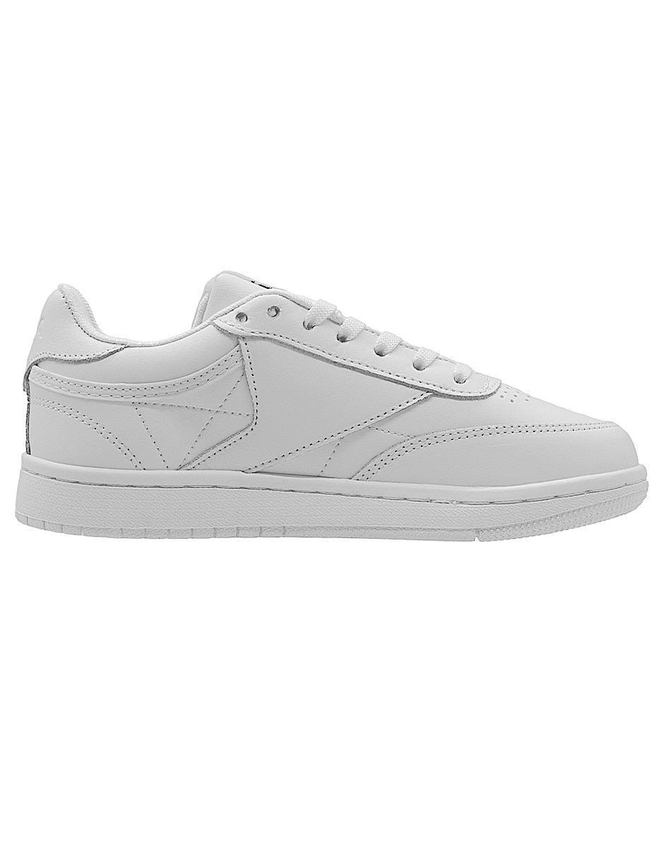 Tenis/Set tenis Urban No aplica para mujer 2