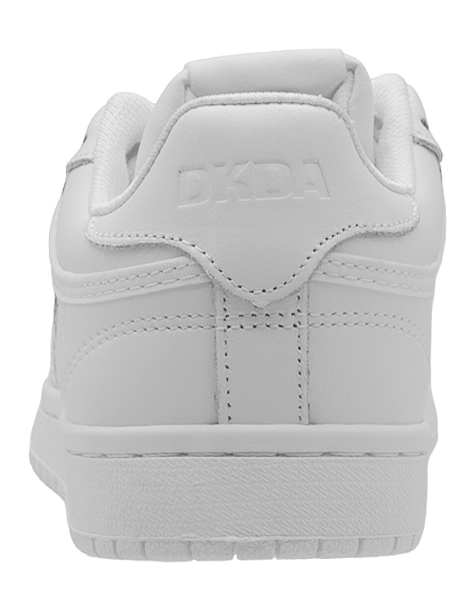 Tenis/Set tenis Urban No aplica para mujer 3