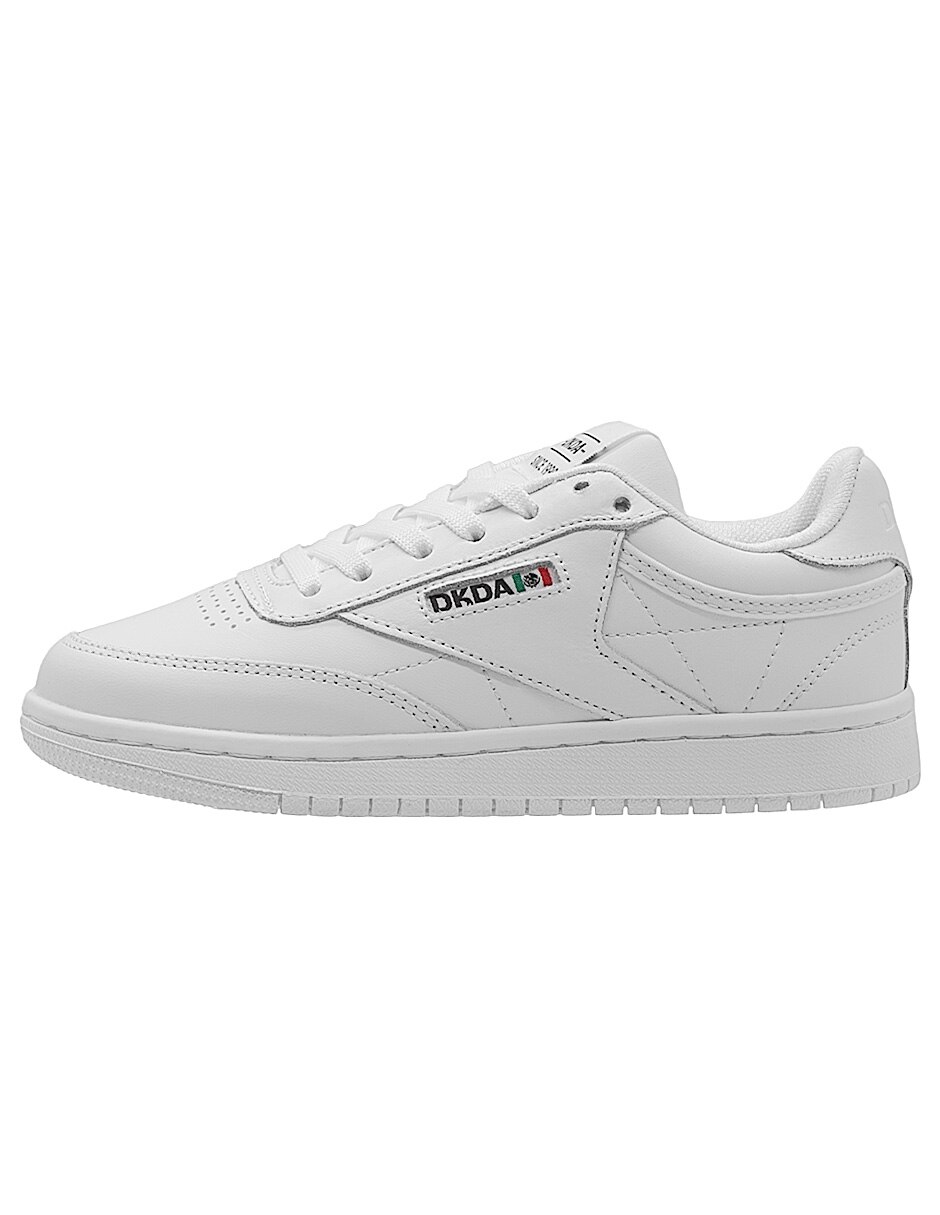 Tenis/Set tenis Urban No aplica para mujer 4