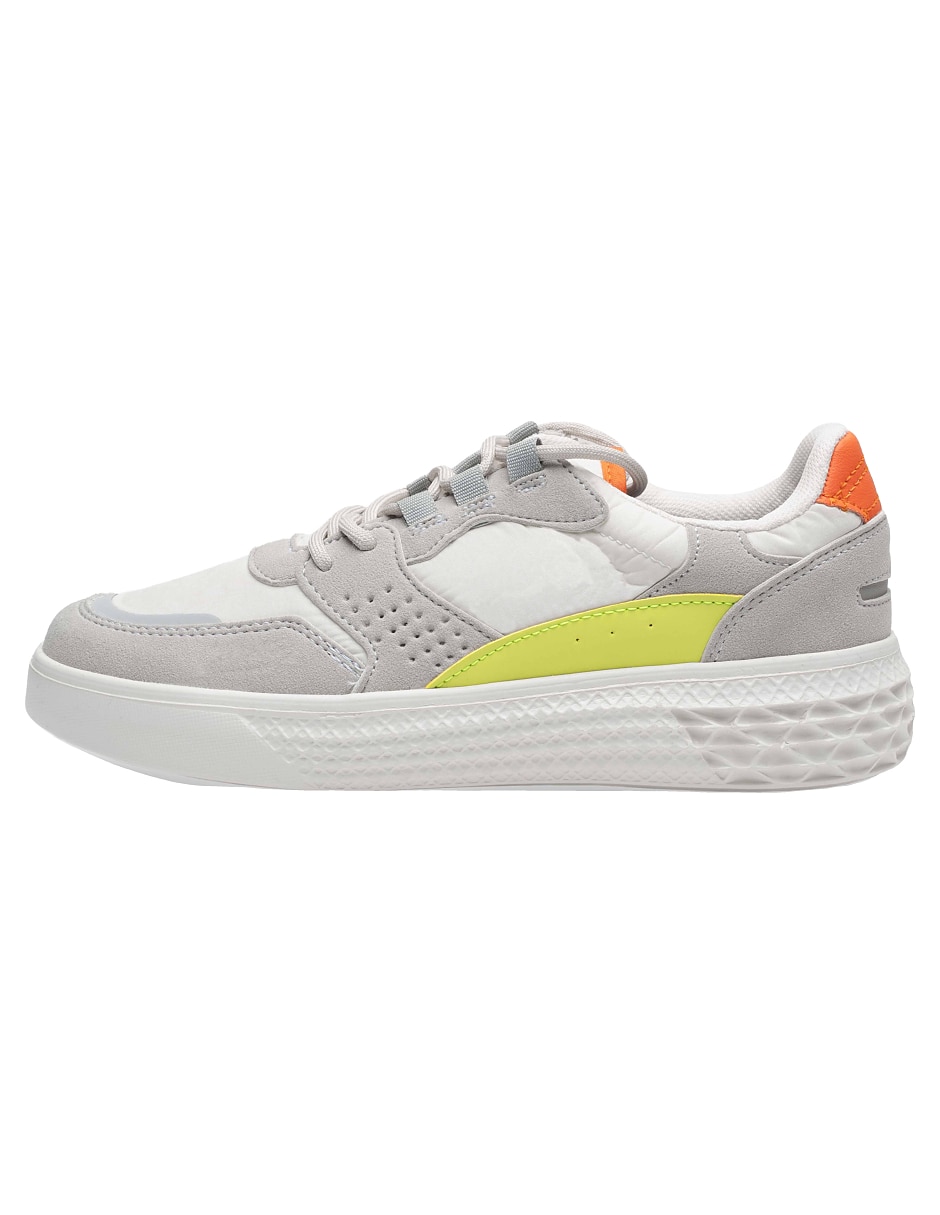 Tenis/Set tenis No aplica para mujer Tenis/Set tenis No aplica para mujer