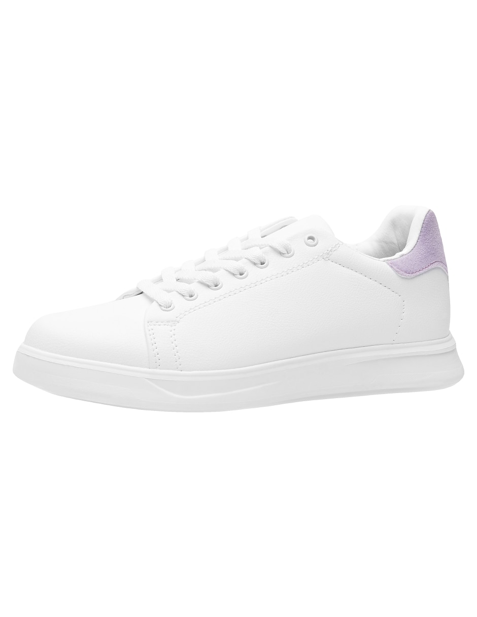 Tenis para mujer 2