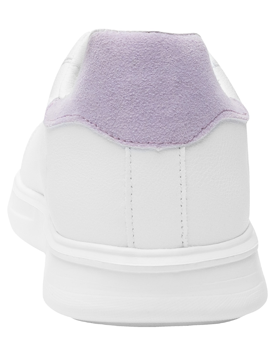 Tenis para mujer 3