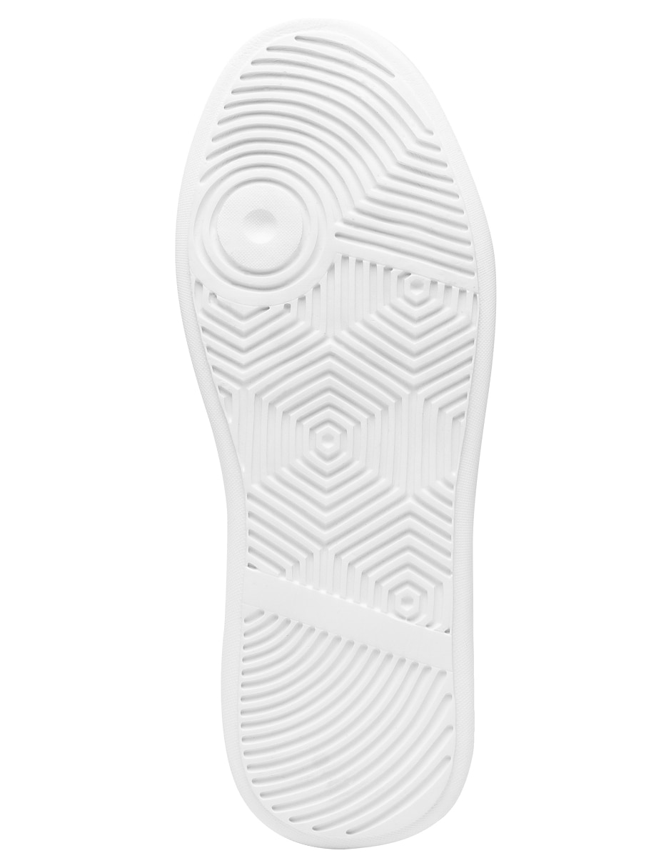 Tenis para mujer 6