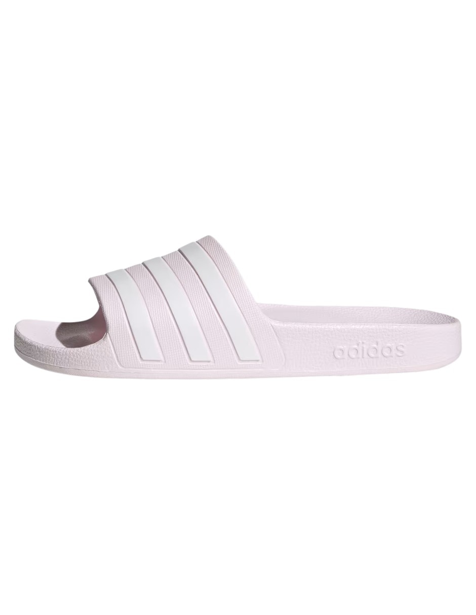 Sandalia Adilette No aplica para mujer Sandalia Adilette No aplica para mujer