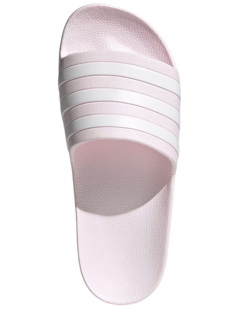 Sandalia Adilette No aplica para mujer 2