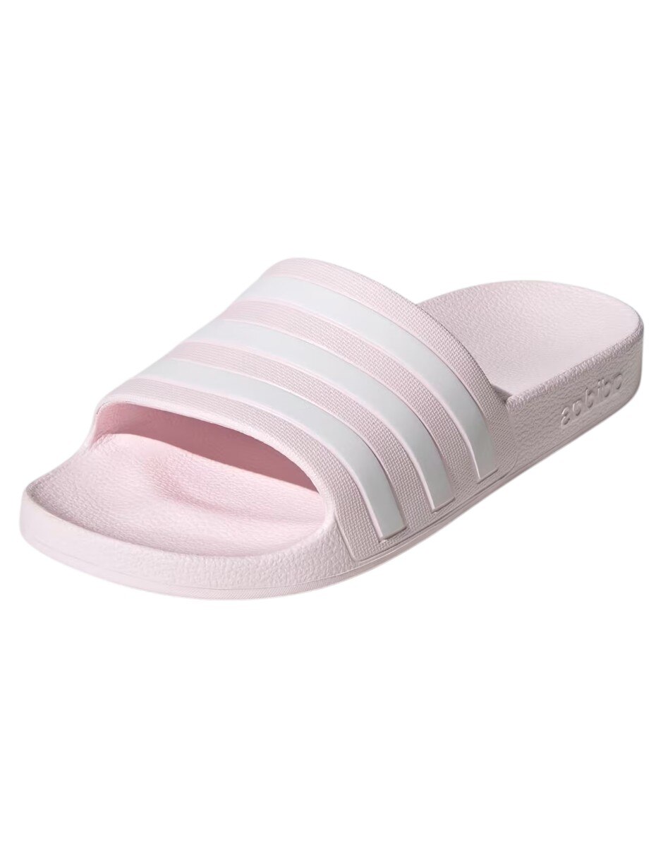 Sandalia Adilette No aplica para mujer 3
