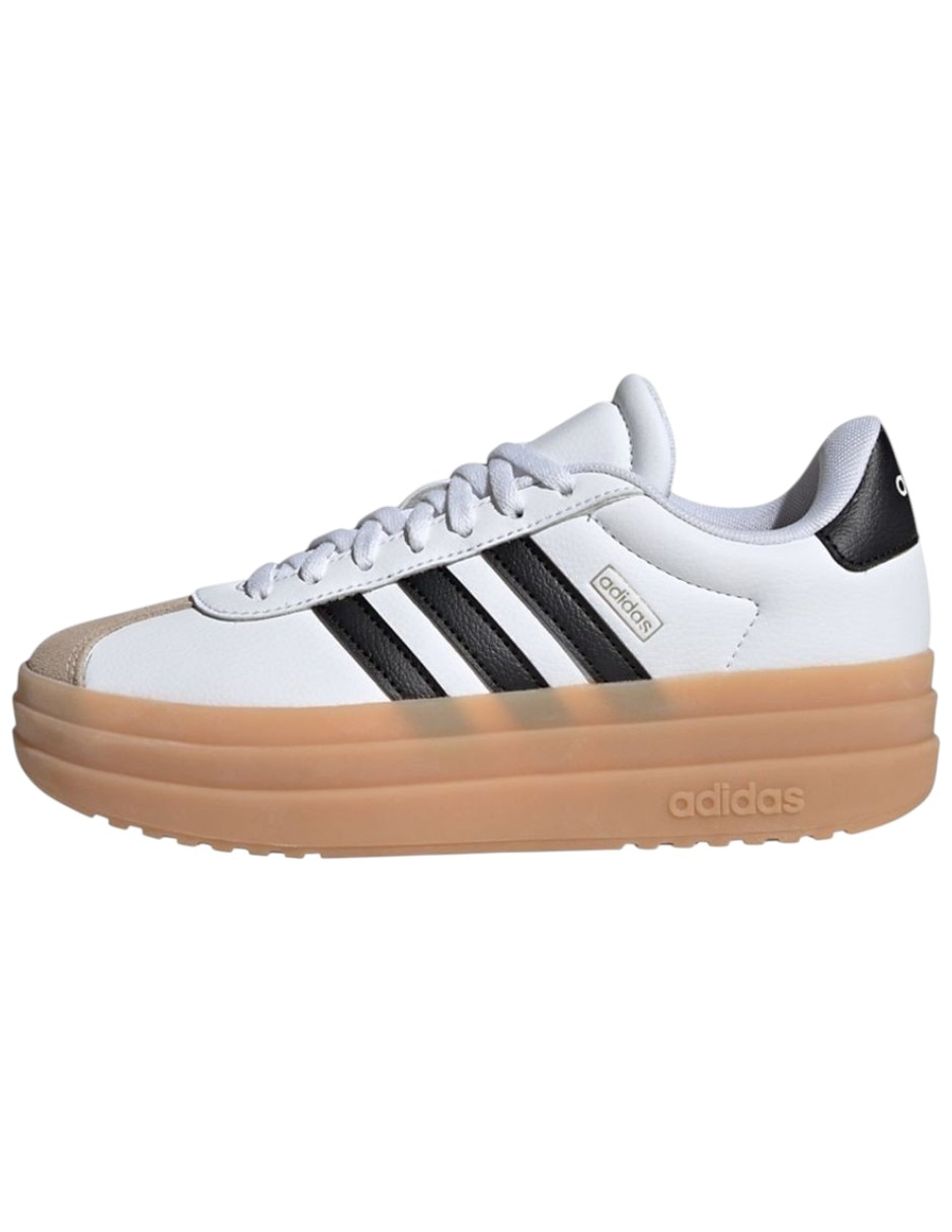 Tenis/Set tenis VL Court No aplica para mujer