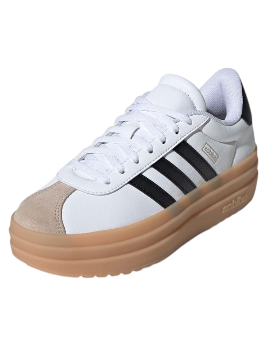 Tenis/Set tenis VL Court No aplica para mujer 2