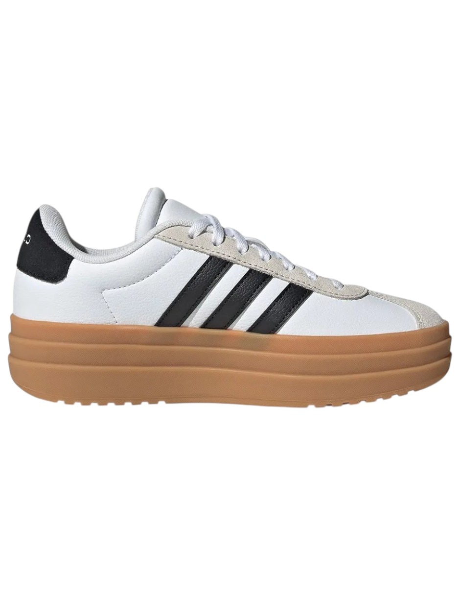 Tenis/Set tenis VL Court No aplica para mujer 4
