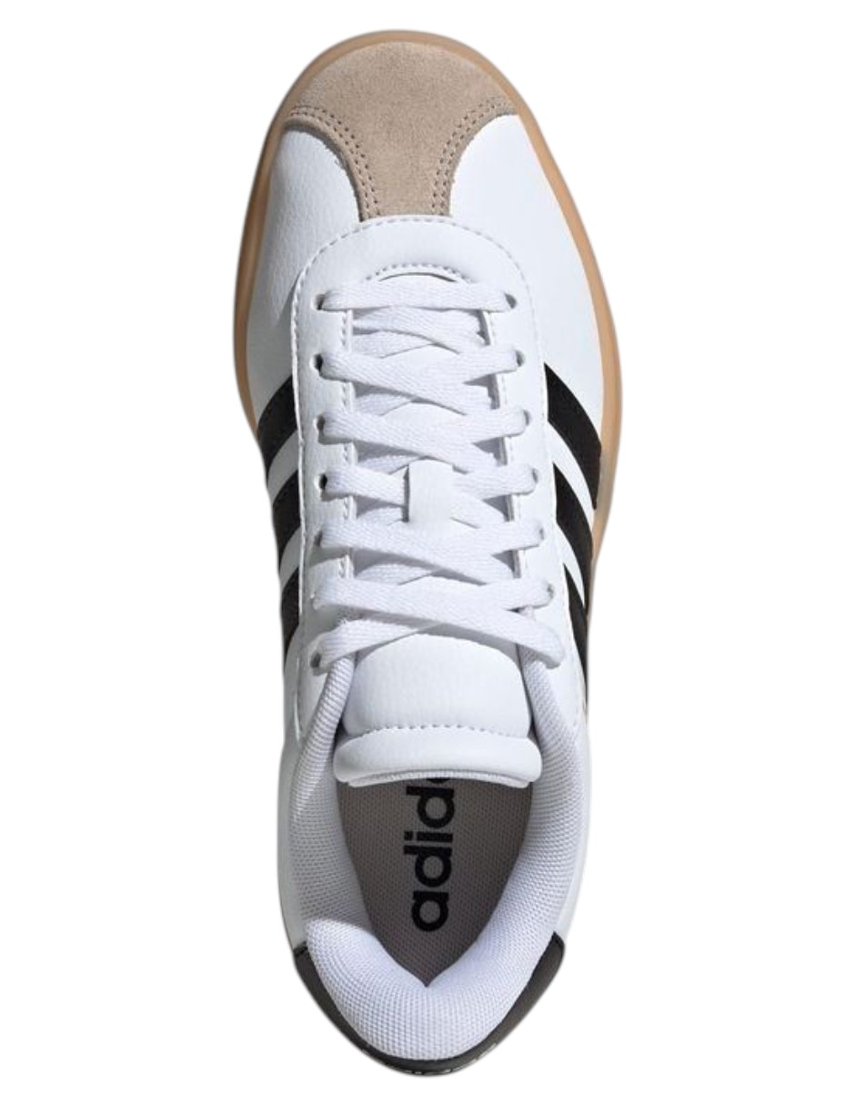 Tenis/Set tenis VL Court No aplica para mujer 5