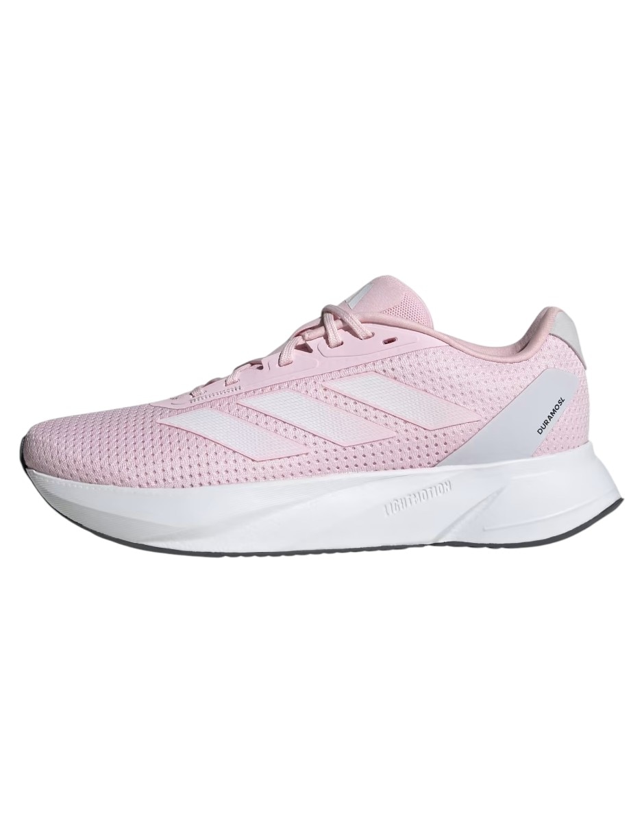 Tenis/Set tenis Duramo No aplica para mujer Tenis/Set tenis Duramo No aplica para mujer