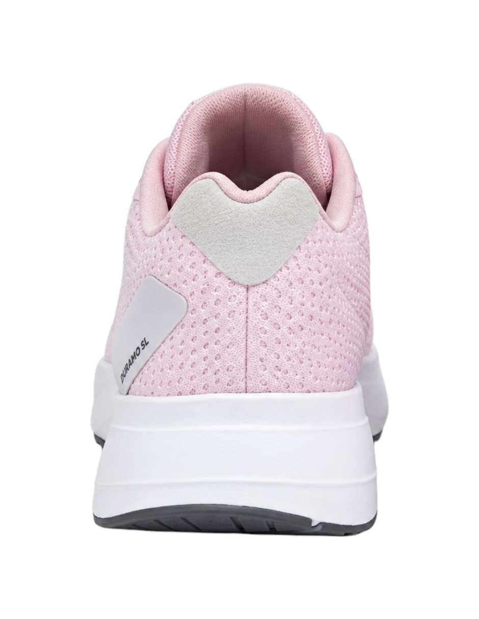 Tenis duramo para mujer 2