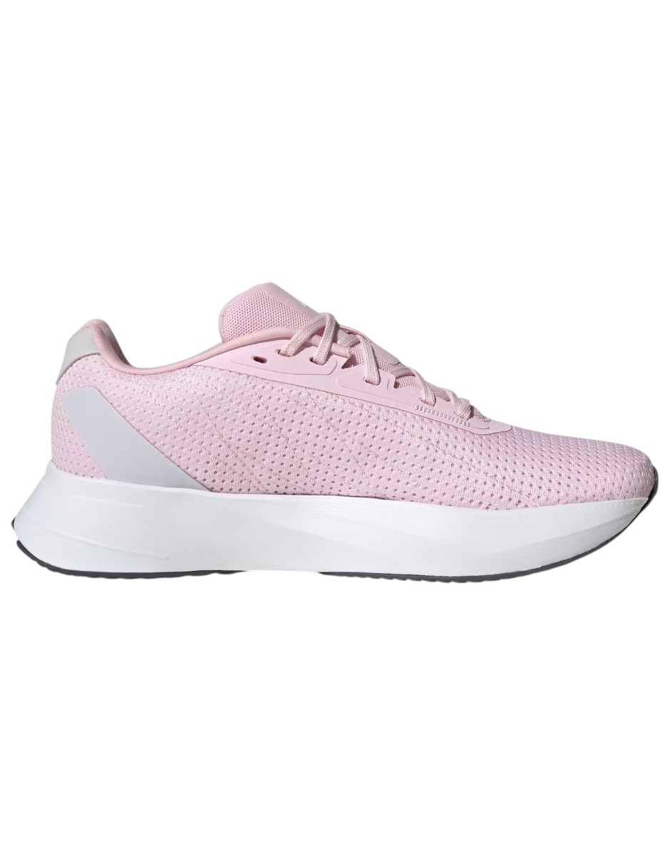 Tenis duramo para mujer 3