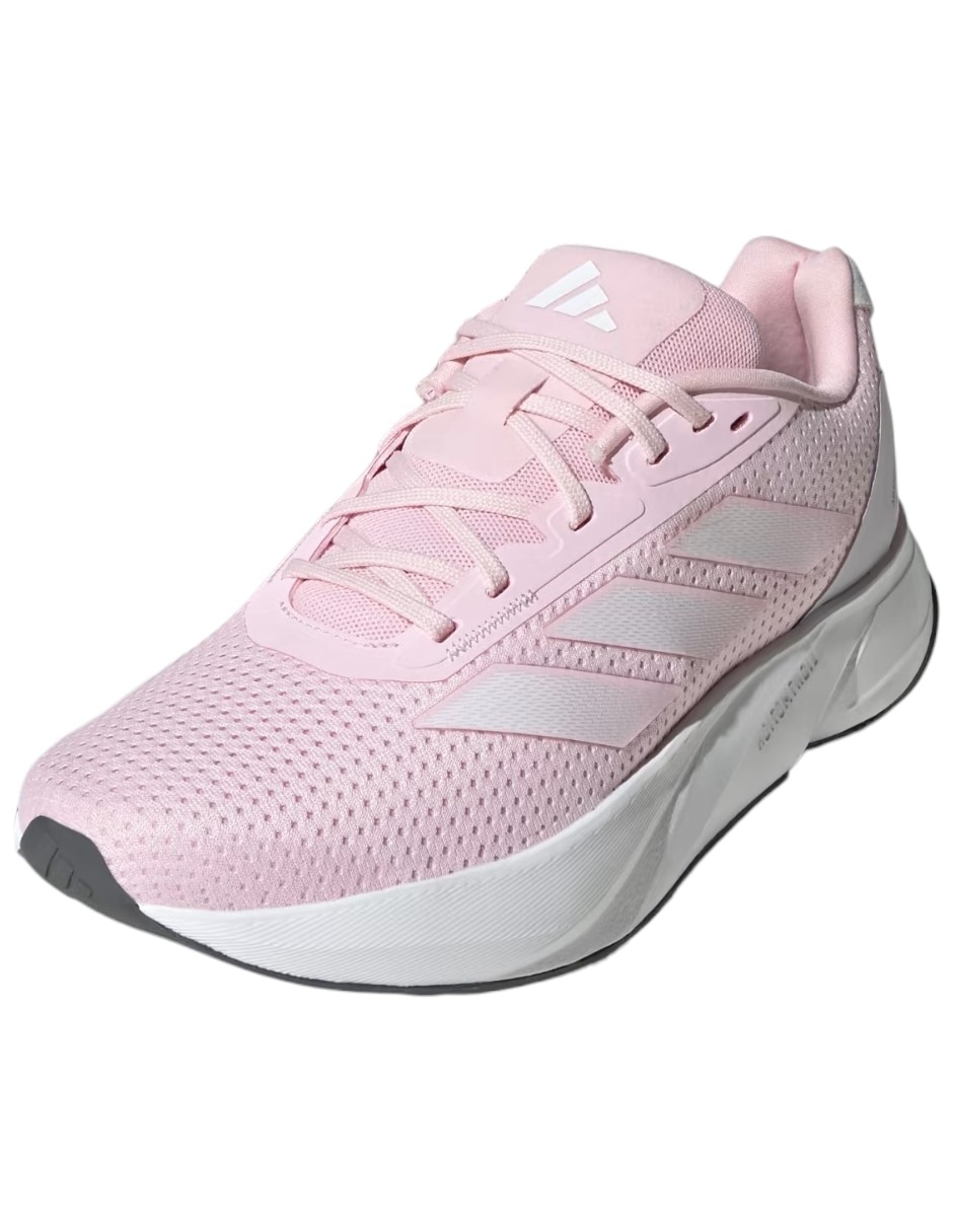 Tenis duramo para mujer 4