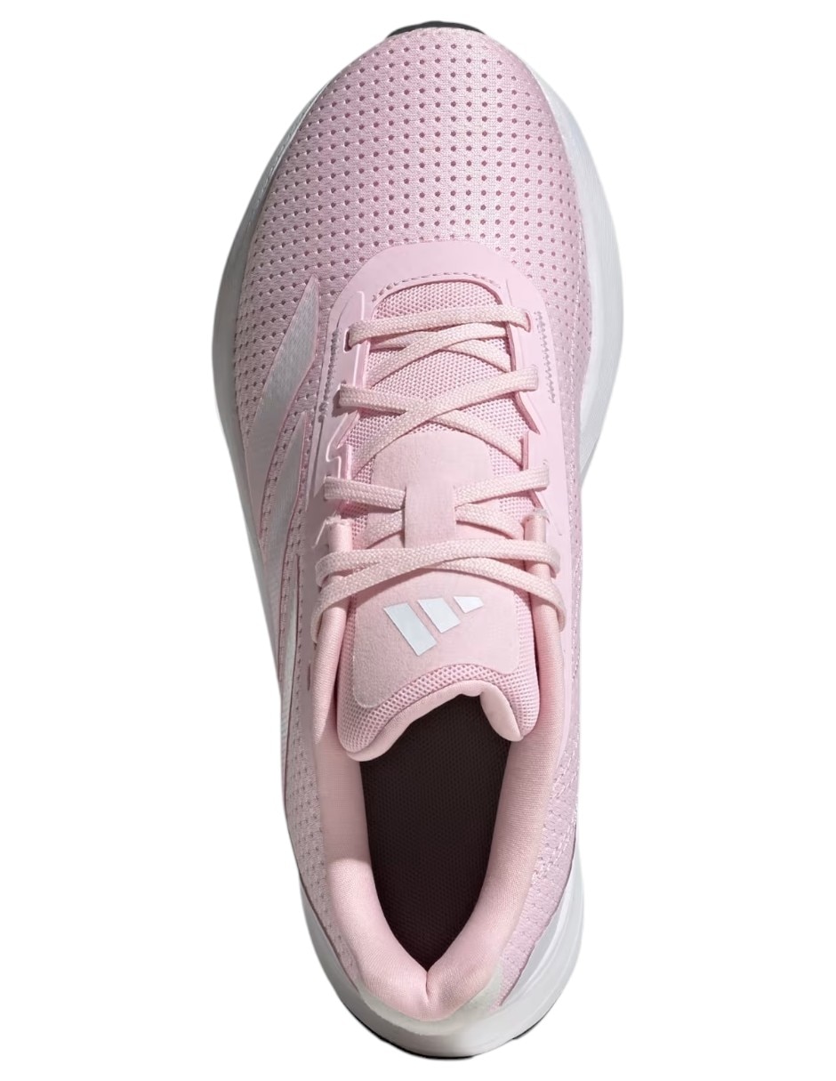 Tenis duramo para mujer 6