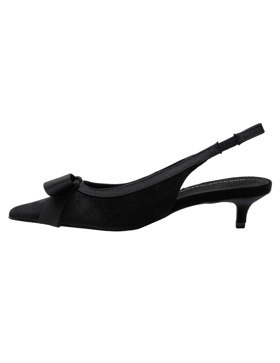 Zapatilla Sintético Zapatilla Sintético