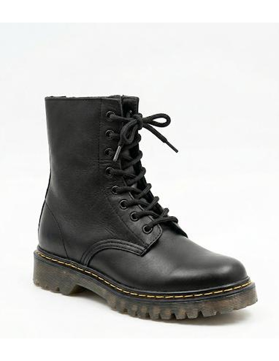 Negro 4