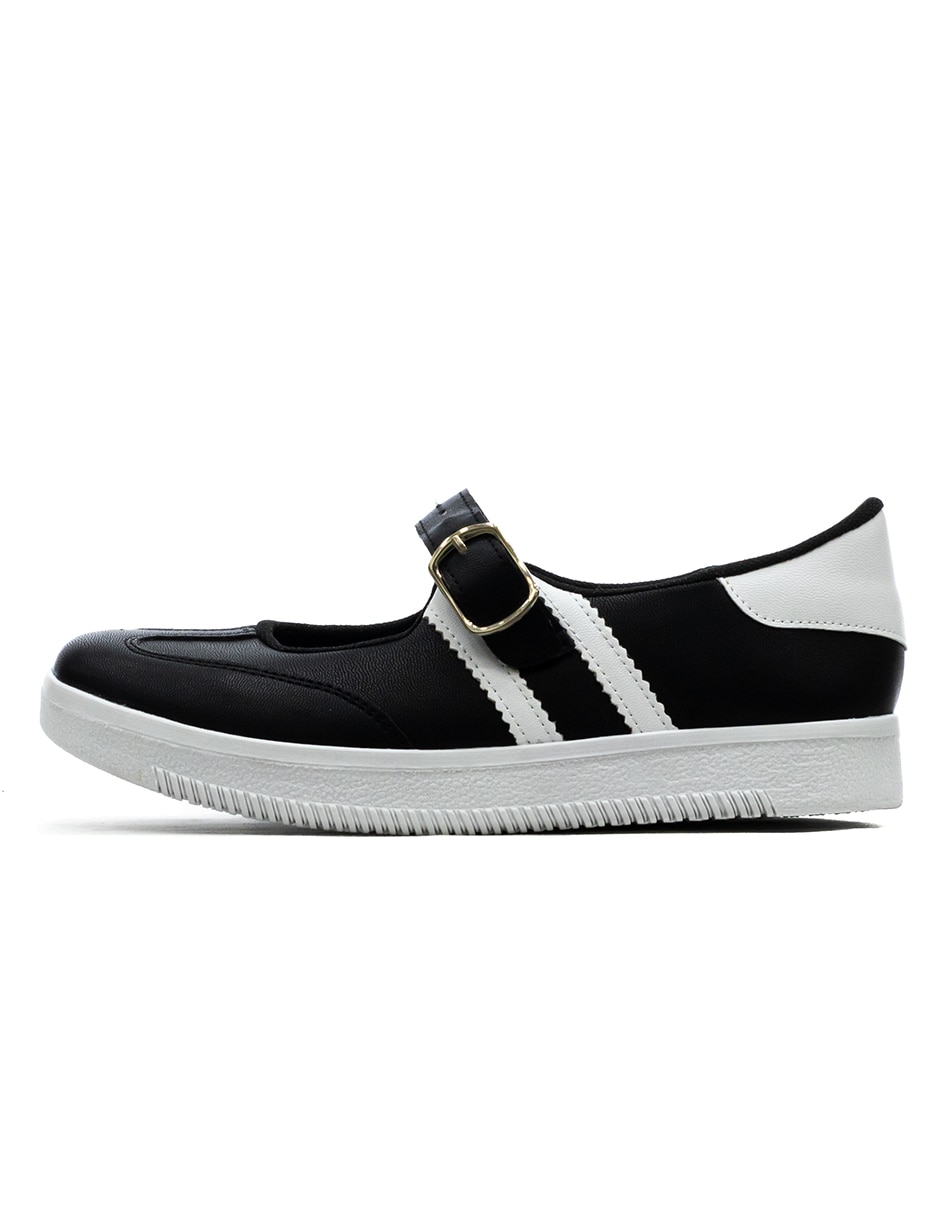 Tenis/Set tenis Sin familia o coleccion No aplica para mujer Tenis/Set tenis Sin familia o coleccion No aplica para mujer
