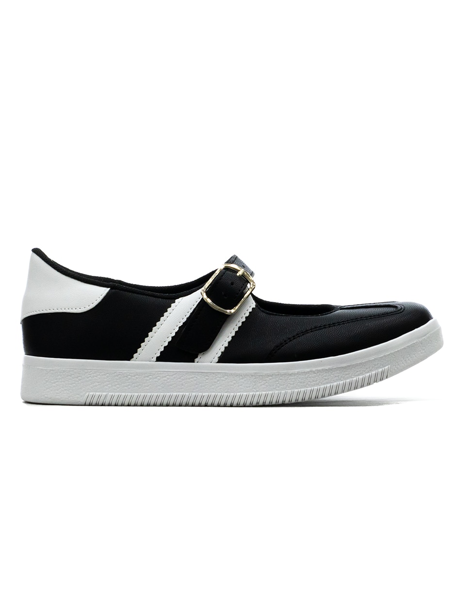 Tenis/Set tenis Sin familia o coleccion No aplica para mujer 2