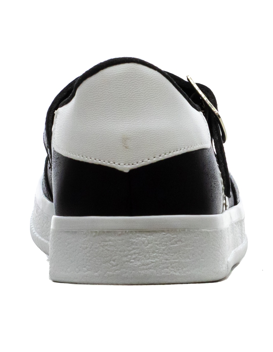 Tenis/Set tenis Sin familia o coleccion No aplica para mujer 3
