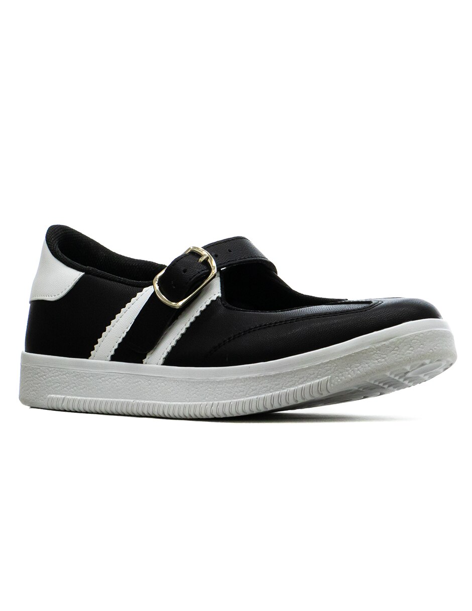 Tenis/Set tenis Sin familia o coleccion No aplica para mujer 4