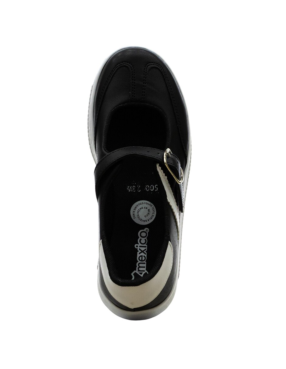 Tenis/Set tenis Sin familia o coleccion No aplica para mujer 5