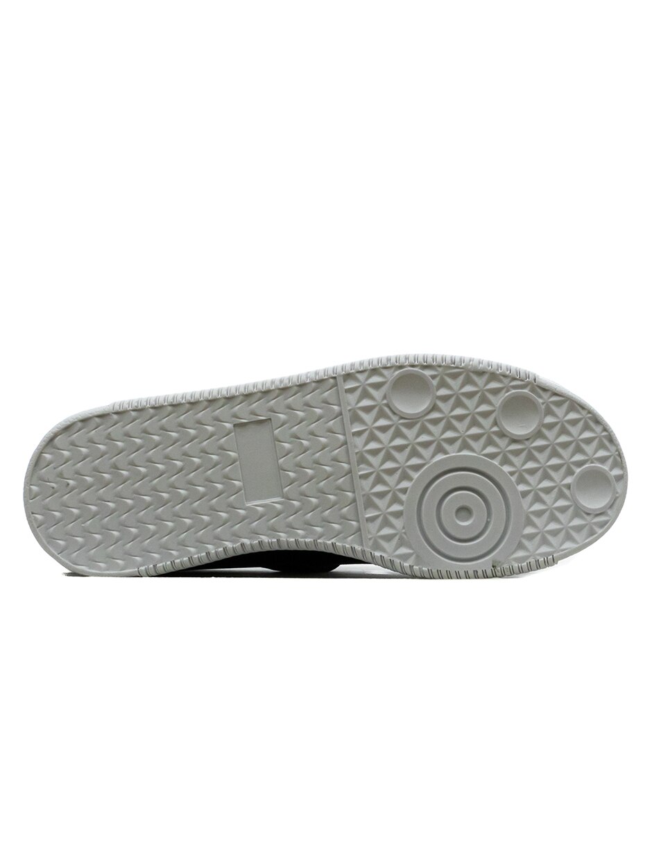 Tenis/Set tenis Sin familia o coleccion No aplica para mujer 6