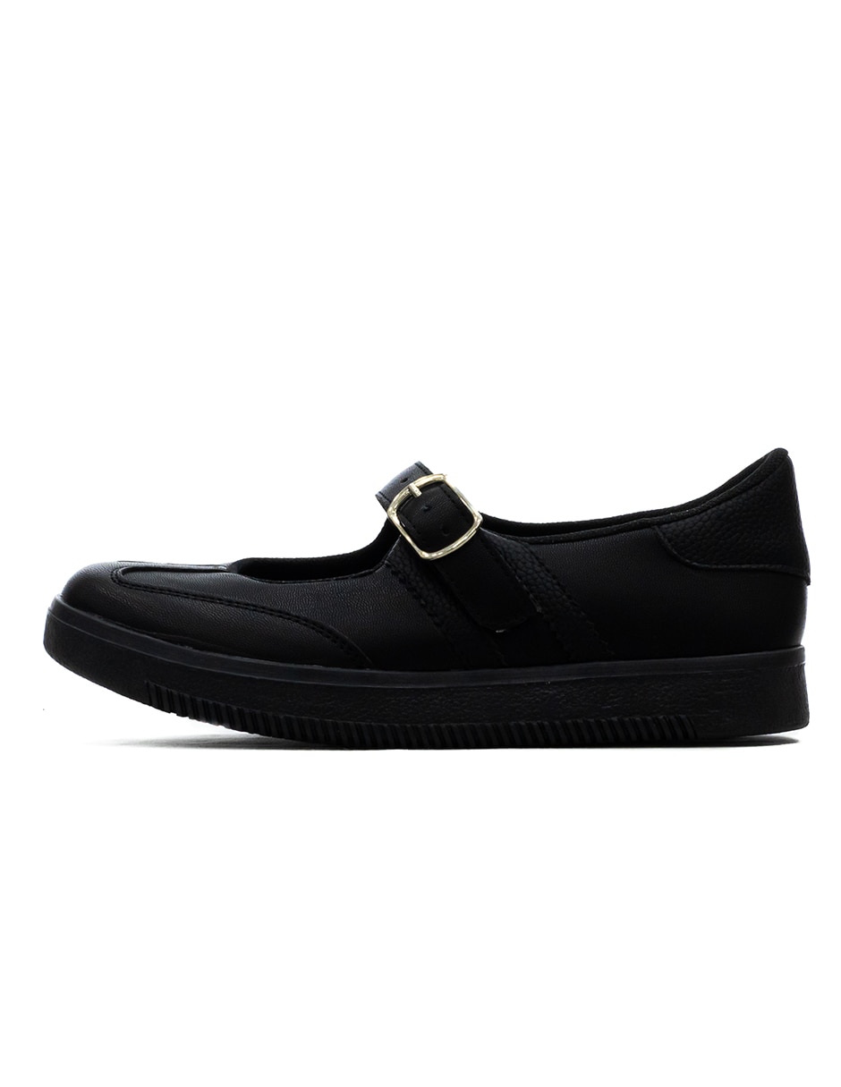 Tenis/Set tenis Sin familia o coleccion No aplica para mujer Tenis/Set tenis Sin familia o coleccion No aplica para mujer