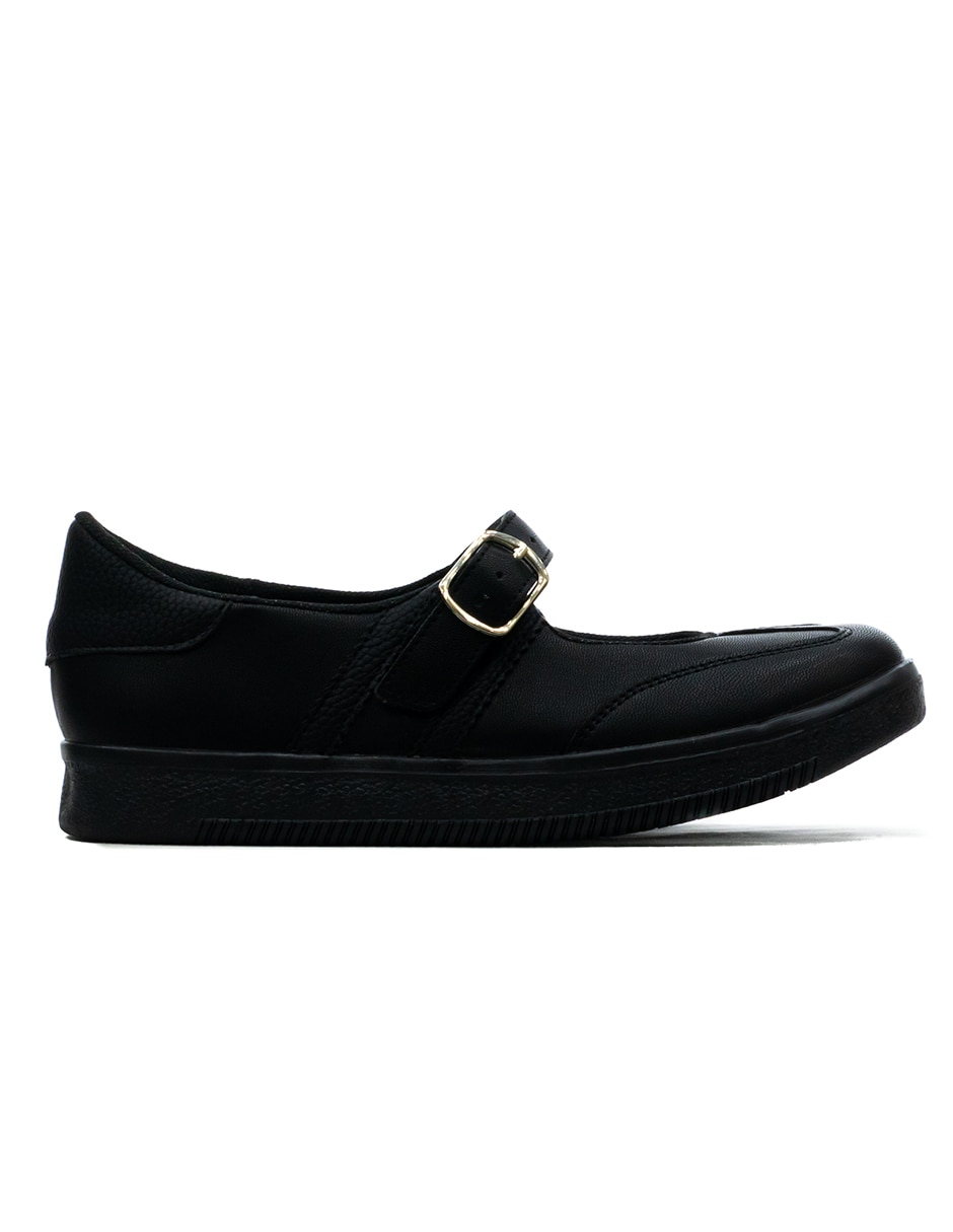 Tenis/Set tenis Sin familia o coleccion No aplica para mujer 2