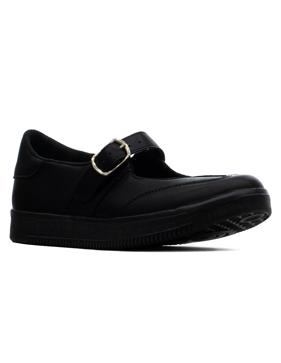Tenis/Set tenis Sin familia o coleccion No aplica para mujer 3