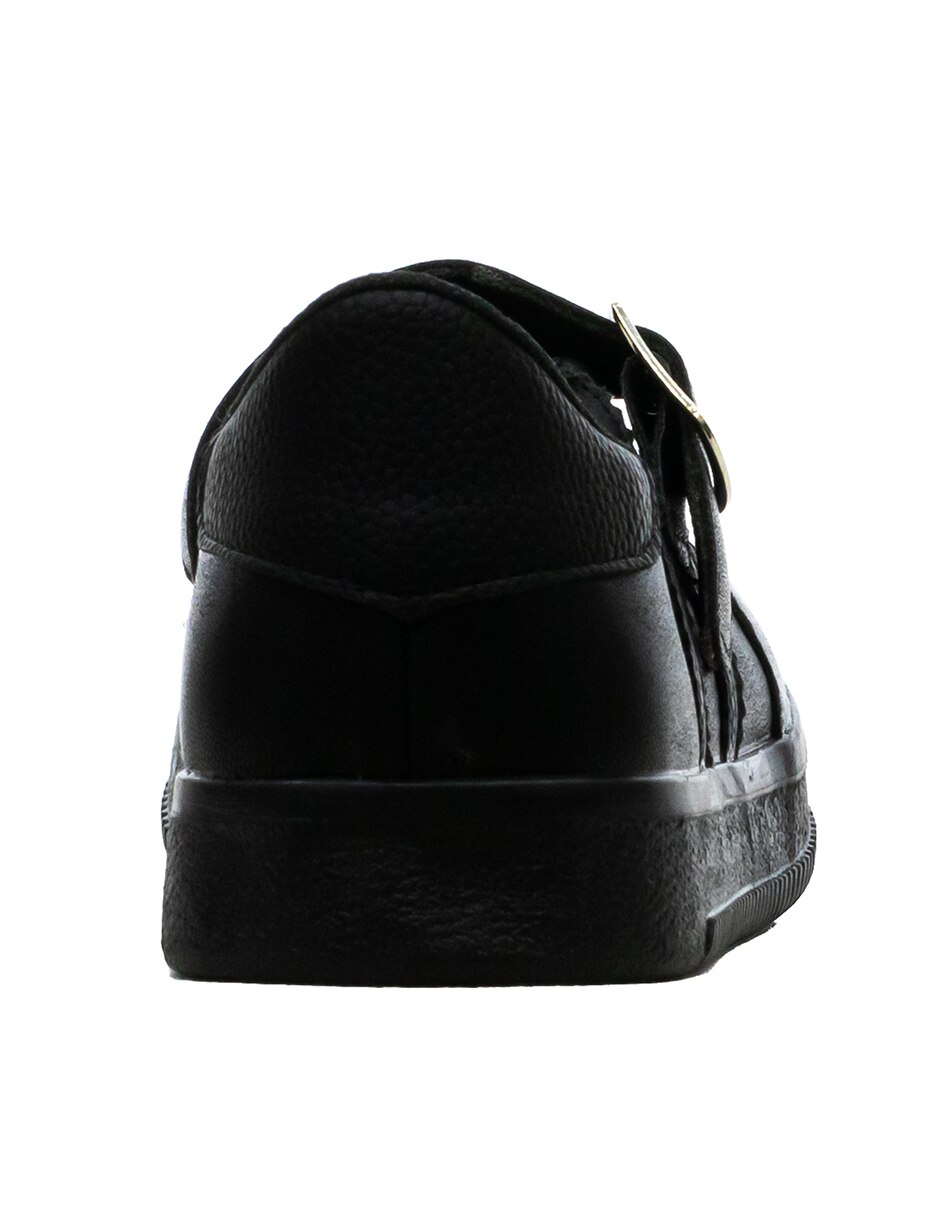 Tenis/Set tenis Sin familia o coleccion No aplica para mujer 4