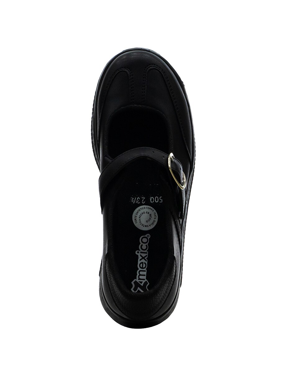 Tenis/Set tenis Sin familia o coleccion No aplica para mujer 5