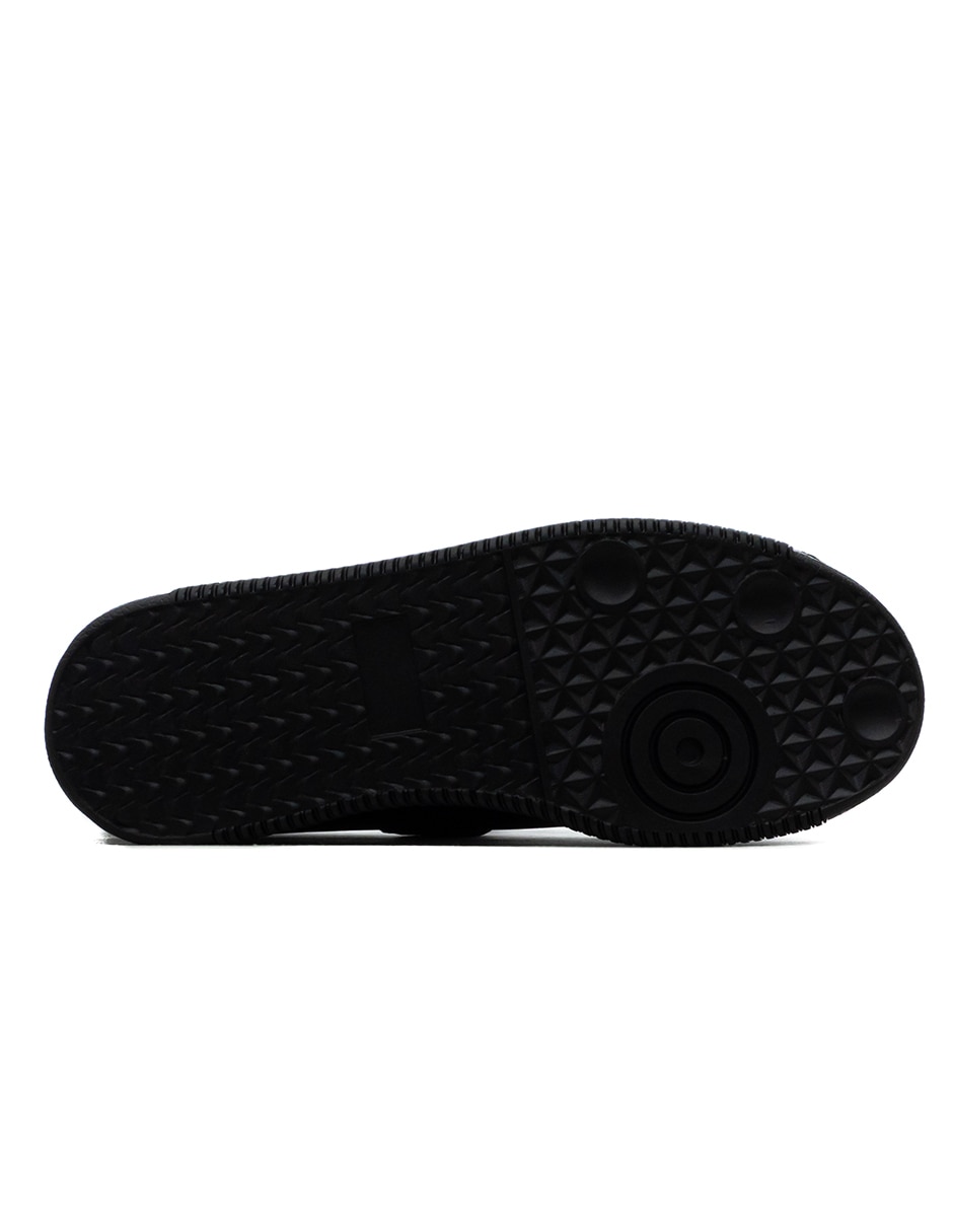 Tenis/Set tenis Sin familia o coleccion No aplica para mujer 6